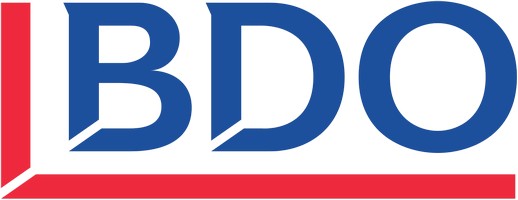 05_bdo_h200