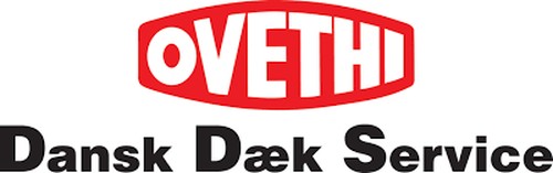 08_ovethi_h200