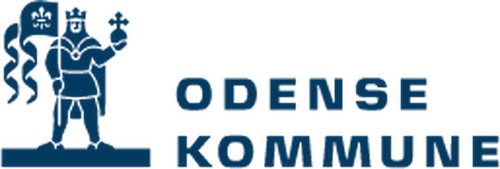 09_odense_kommune_h200