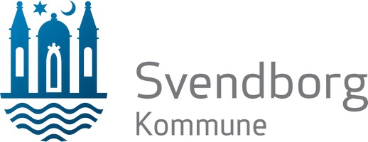 10_svendborg_kommune_h200