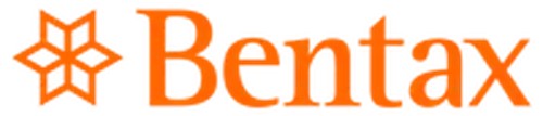 17_bentax_h200