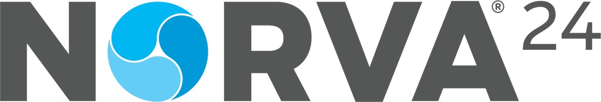 28_norva24_h200