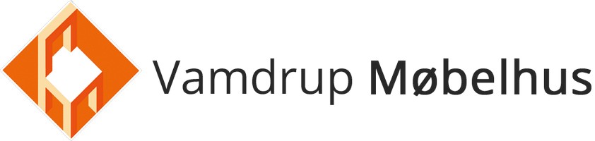 30_vamdrup_moebelhus_h200