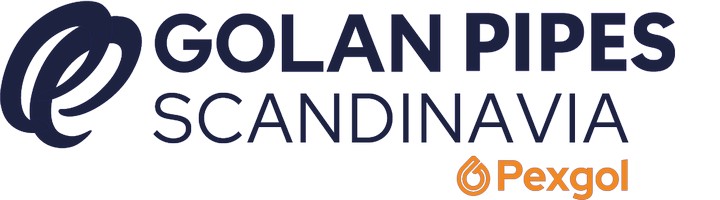 Golan-blaa-uden-baggrund-NY_h200