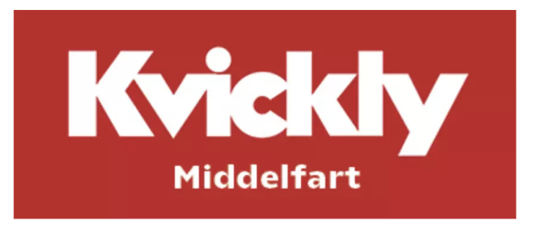 Kvickly