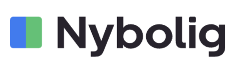 Nybolig