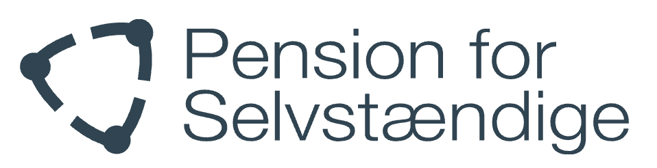 Pension for Selvstaendige