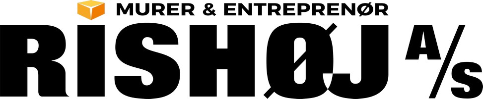 Rishoejlogo-murerogentreprenoer_h200
