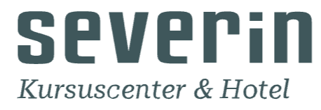 Severin