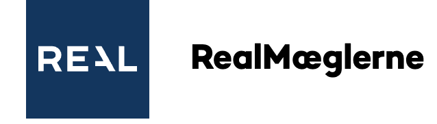RealMaeglerne