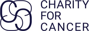 c4c-logo-hor-reg-v1-2-300x107-1_h200