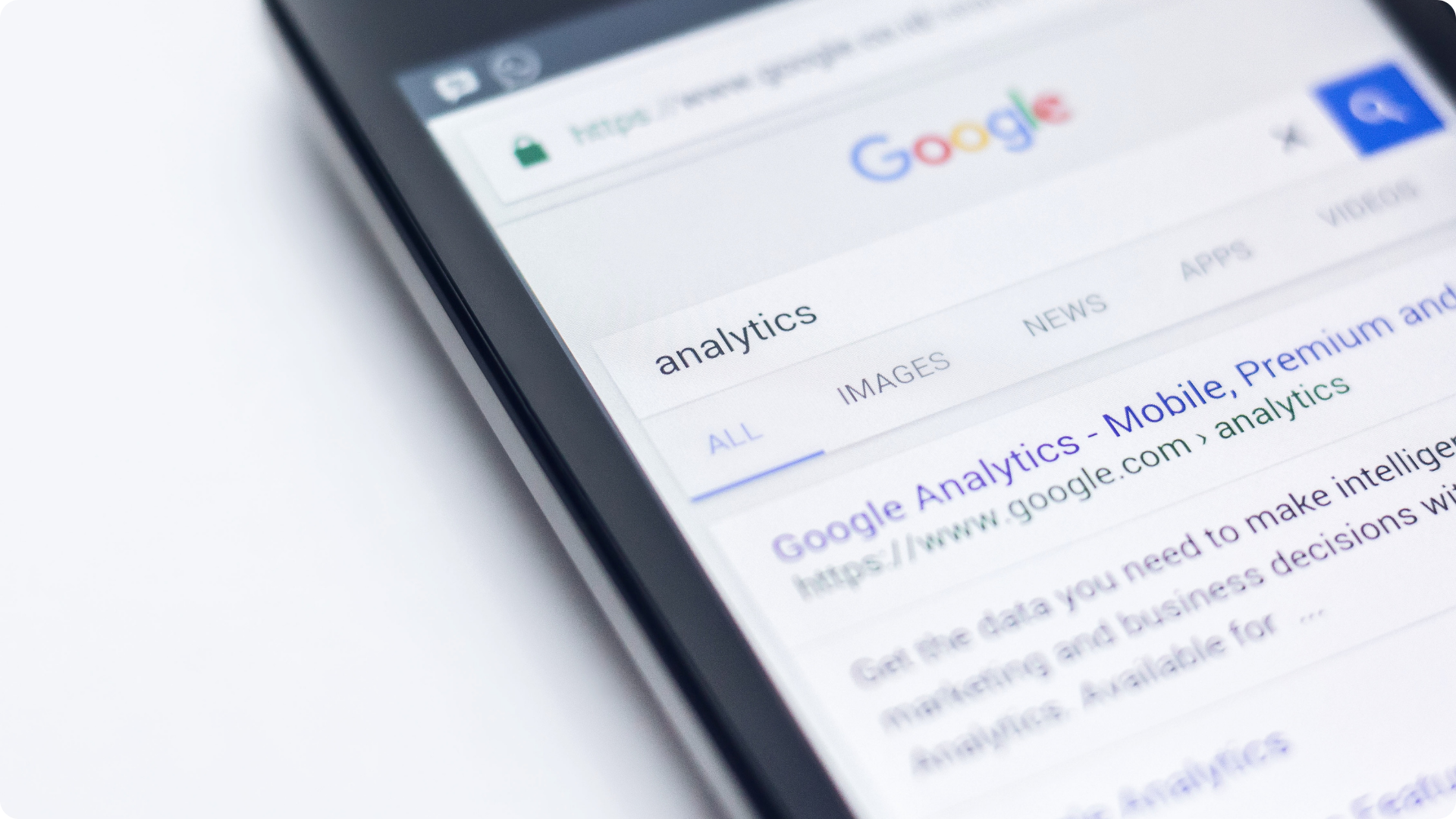Styrk din synlighed på Google og i e-avisen
