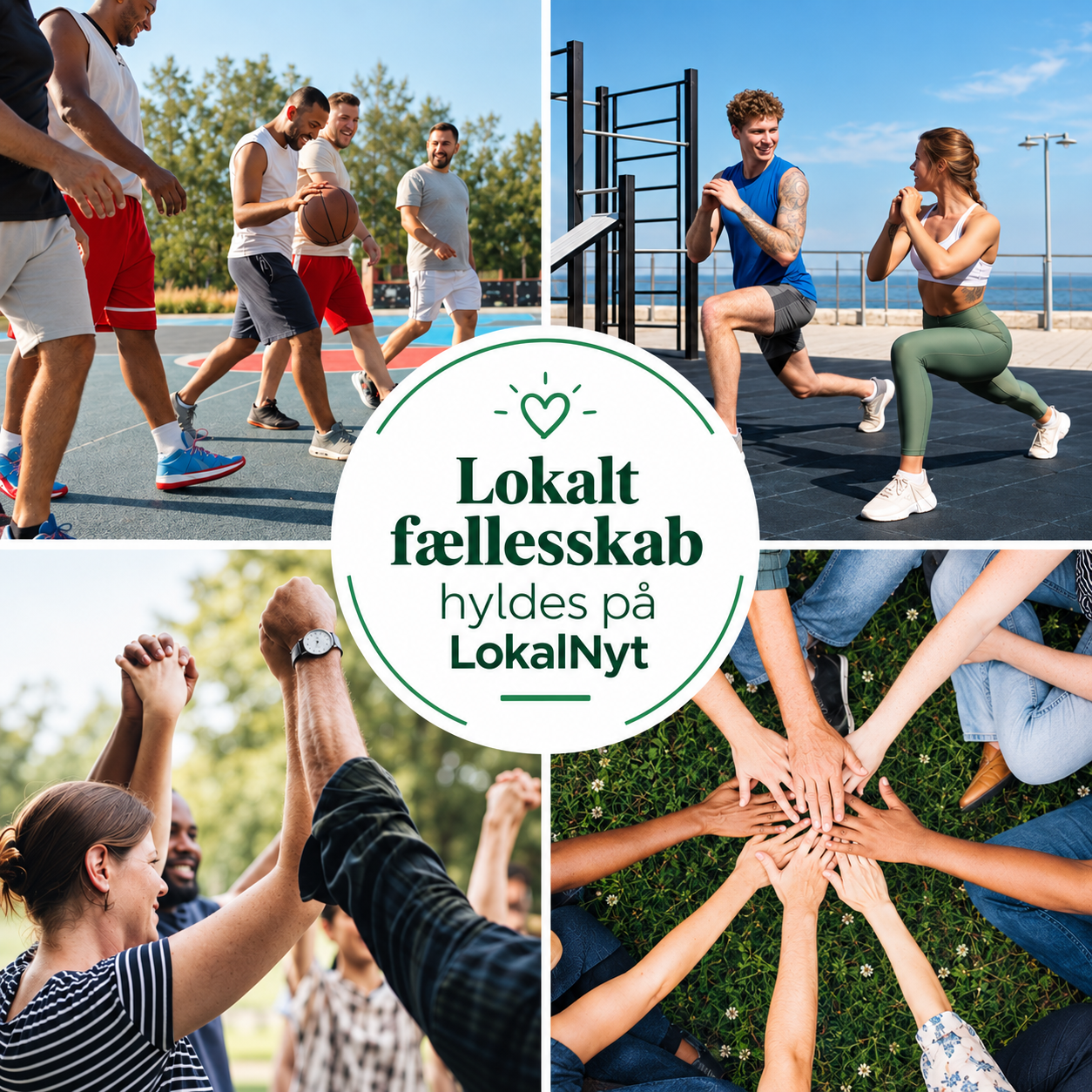 1e400083-d1ac-400d-b664-0b0585fec9e5 Giv jeres forening eller sportsklub en lokal stemme