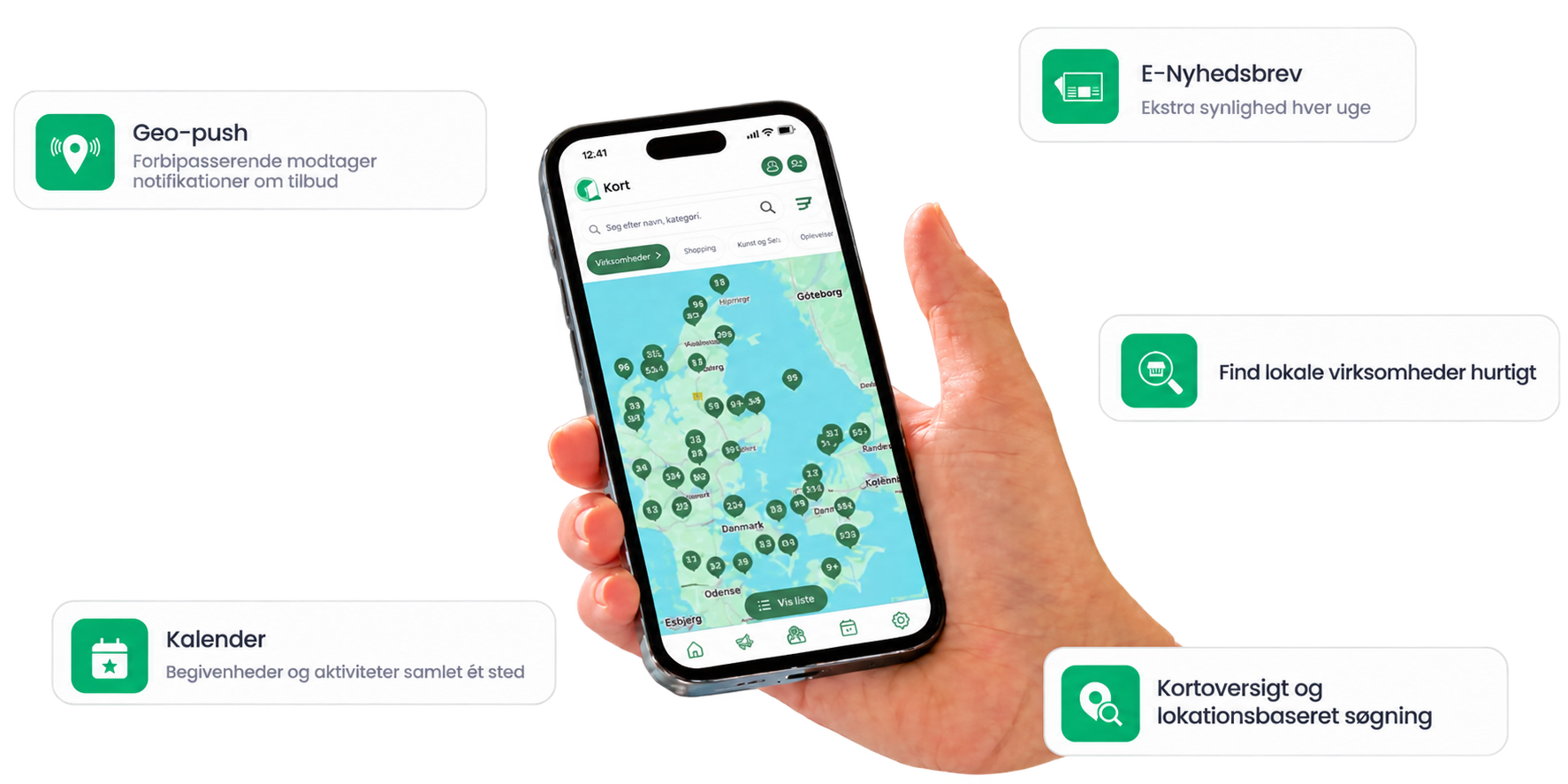 cc54fb5a-0254-442e-8813-9d576569f387 LokalNyt App