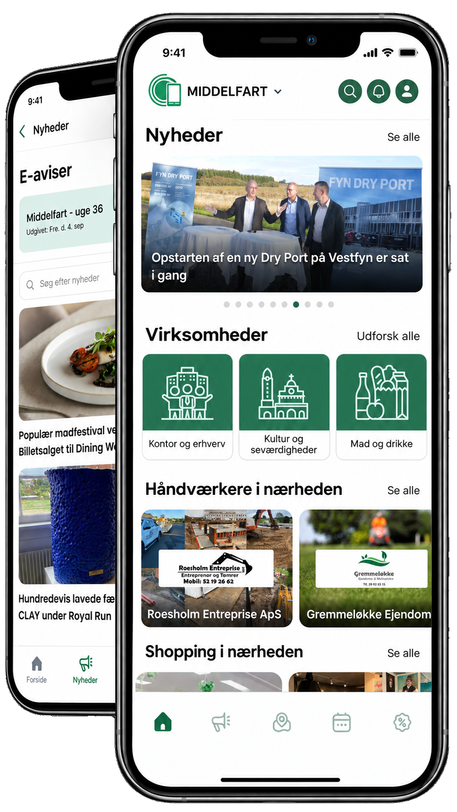lokalnyt_mockup_2_telefoner_transparent